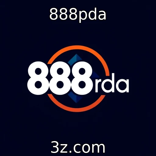 888pda Apostas Esportivas: Preparação Estratégica Para Aumentar Suas Chances