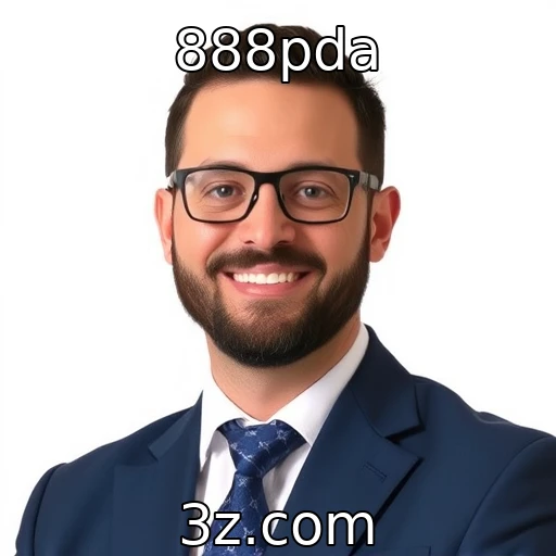 888pda Apostas esportivas: como ler os indicadores para decisões mais assertivas