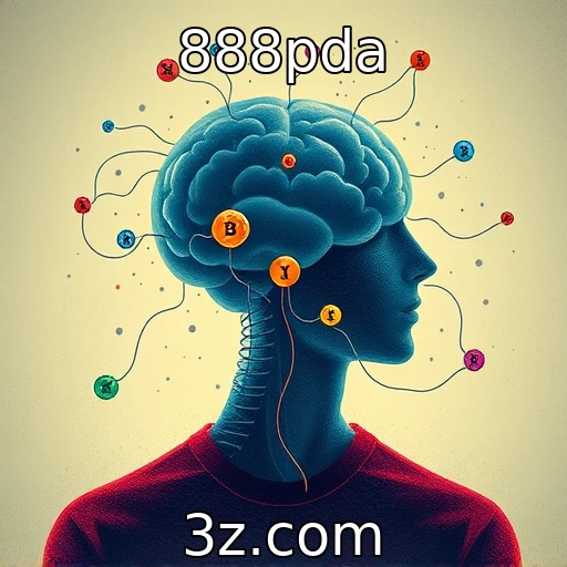888pda Apostas Esportivas: Análise do Desempenho e Previsão de Resultados